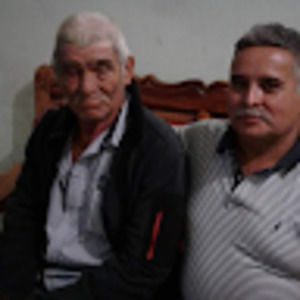 Meet your Posher, Benjamin